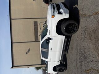 2022 CHEVROLET Silverado