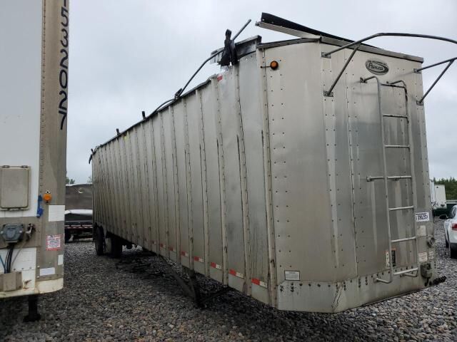 2020 PEERLESS Peerless