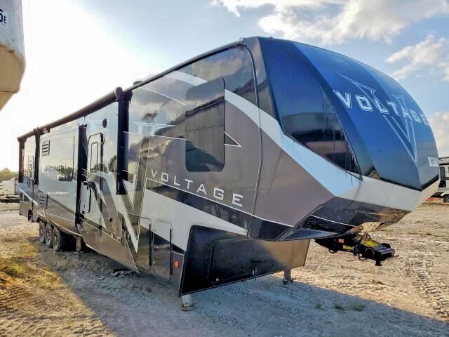 2021 KEYSTONE Keystone