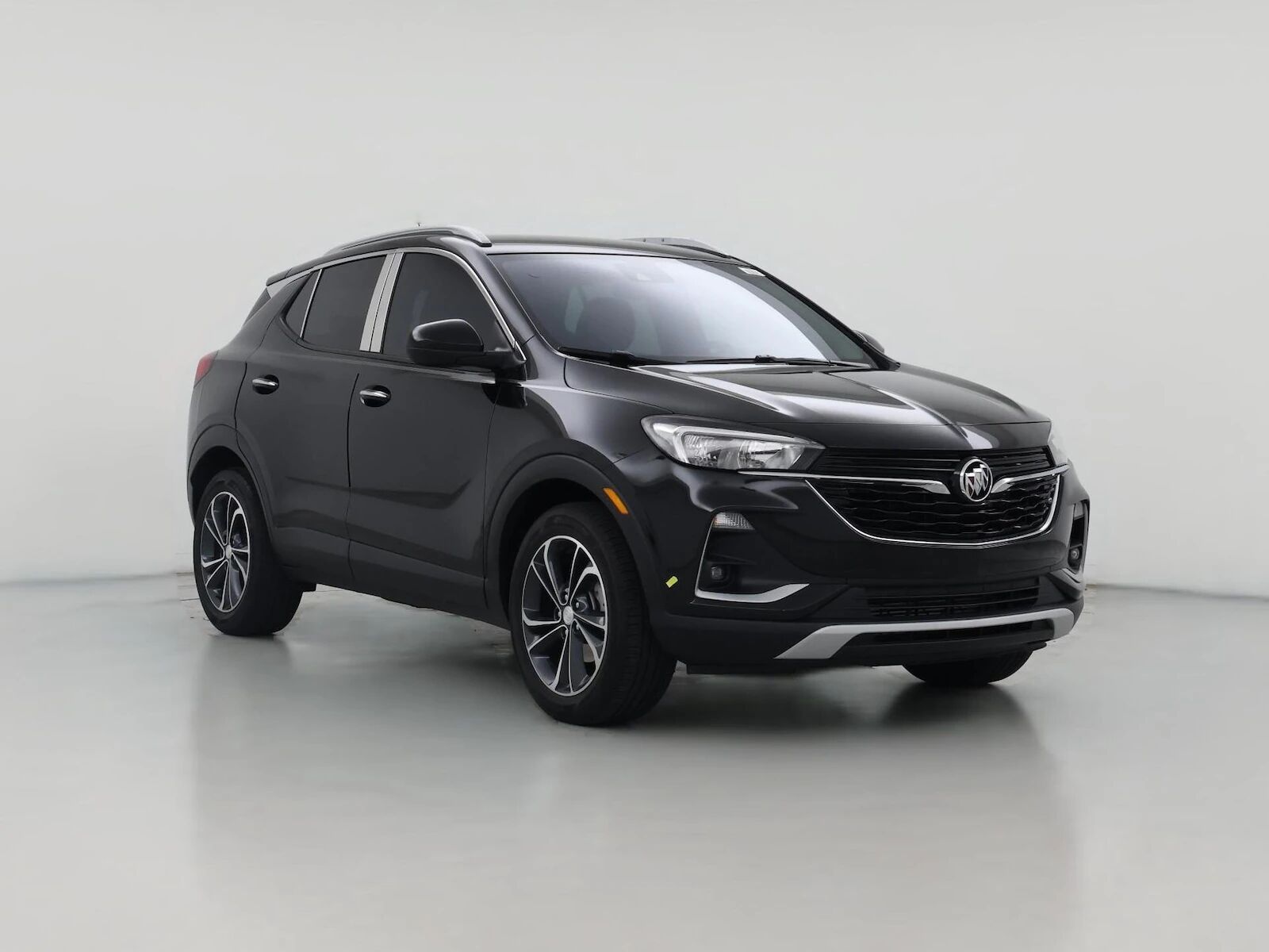 2023 BUICK Encore GX