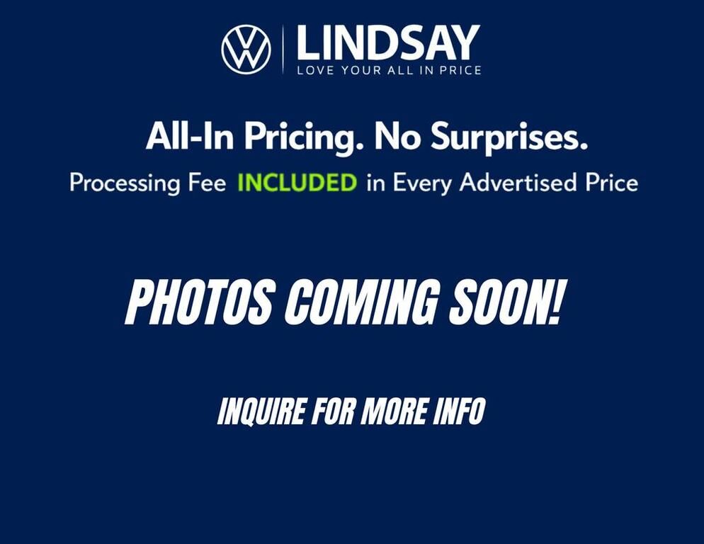 2016 VOLKSWAGEN Golf GTI