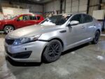 featured