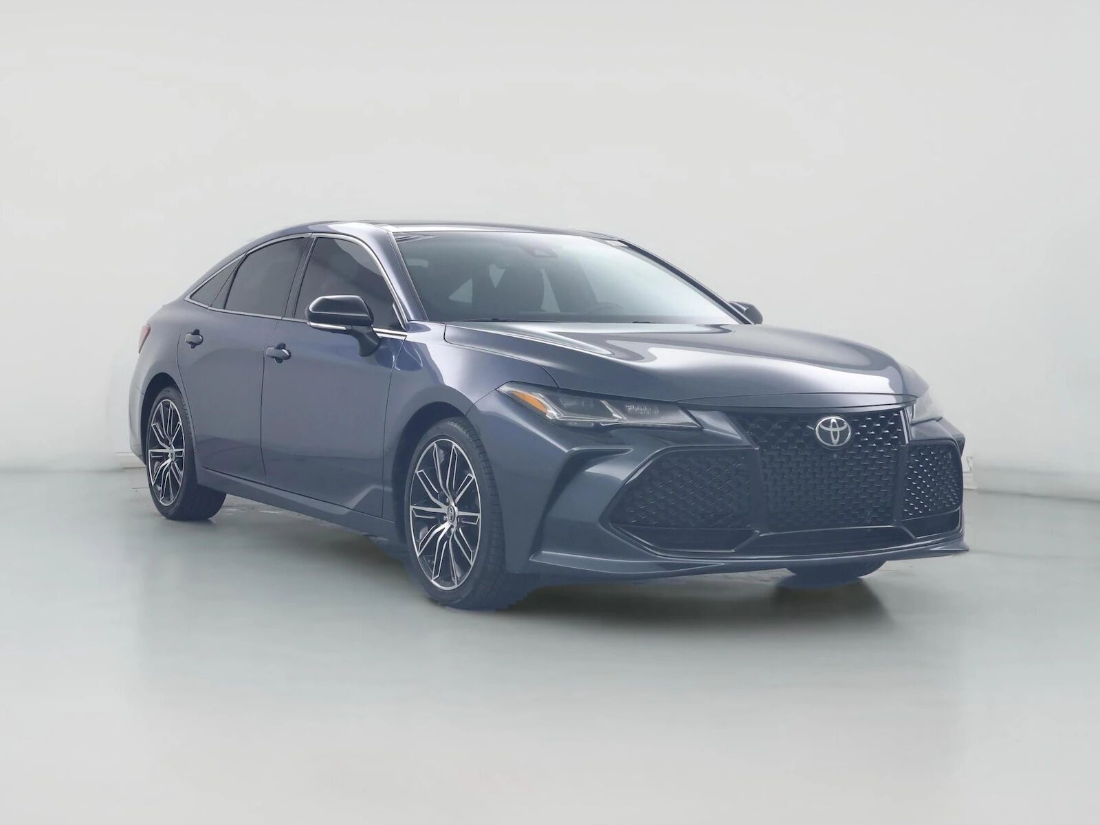 2019 TOYOTA Avalon