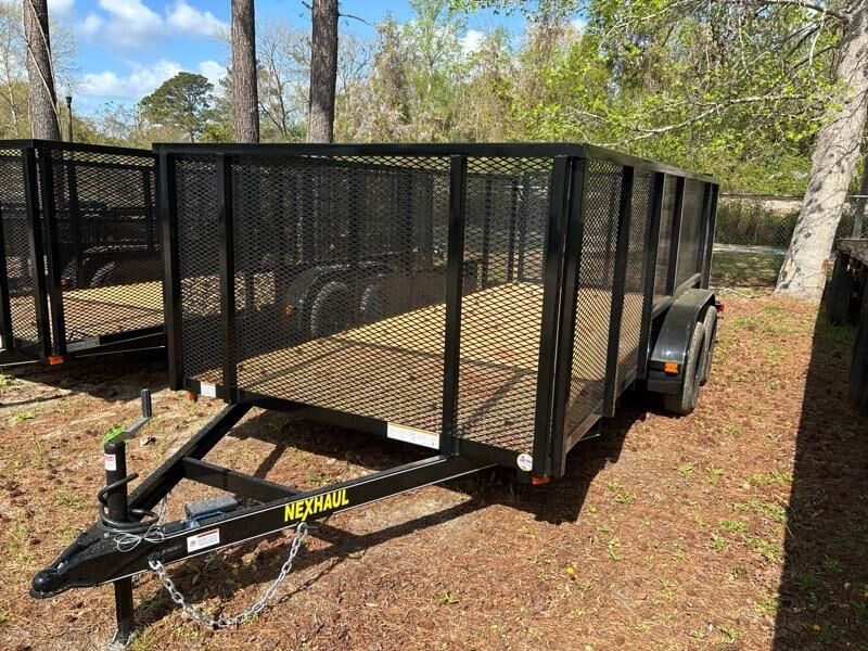 2026 VICTORY TRAILERS Victory Trailers