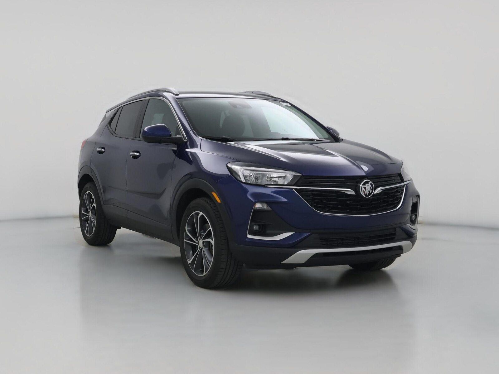 2023 BUICK Encore GX