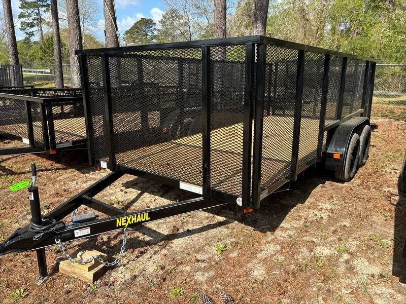 2026 VICTORY TRAILERS Victory Trailers