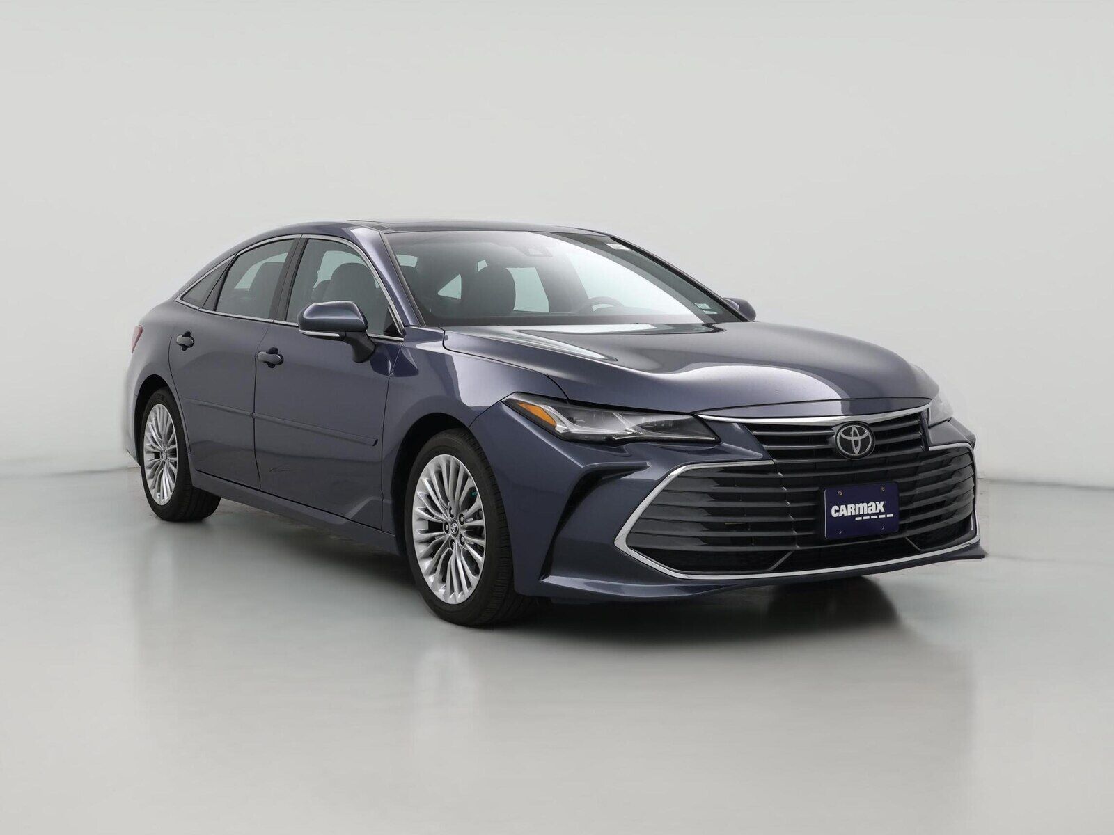2019 TOYOTA Avalon