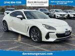 featured