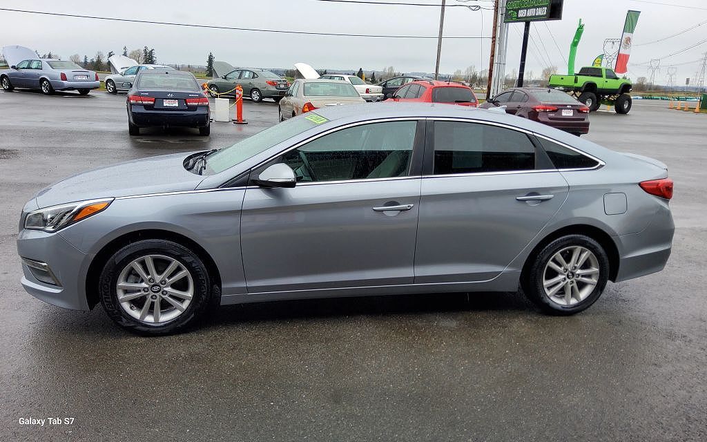 2000 FORD Expedition