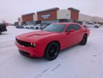 featured