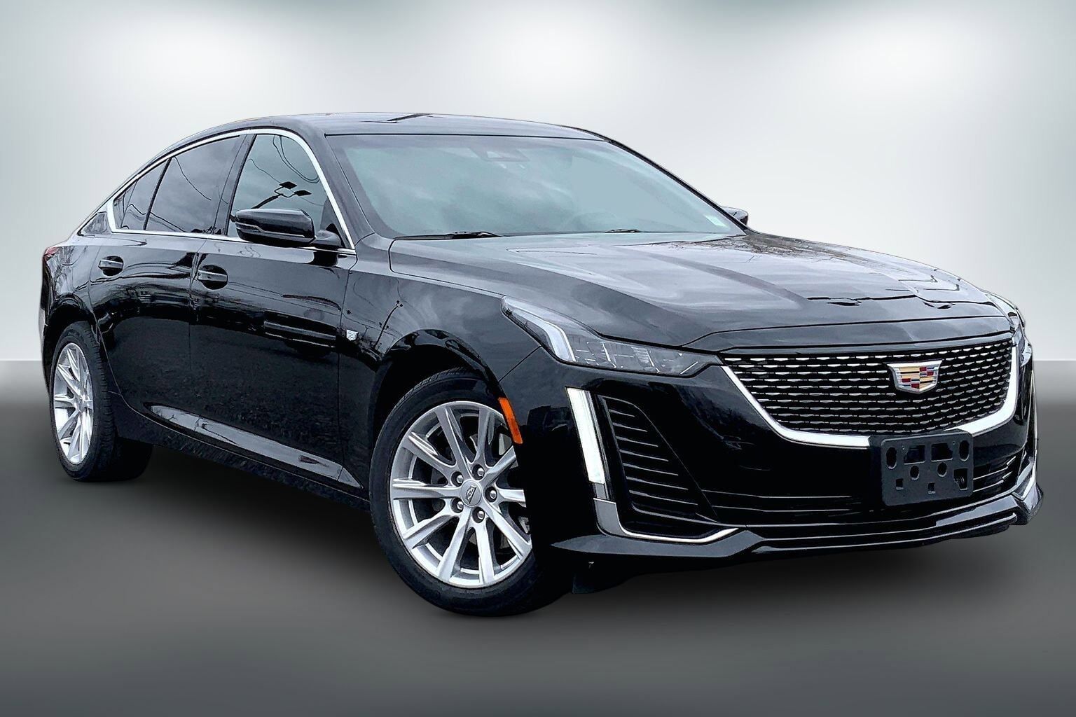 2023 CADILLAC CT5
