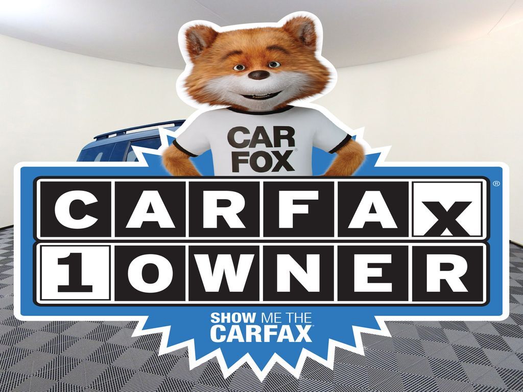 2024 HYUNDAI Santa Fe