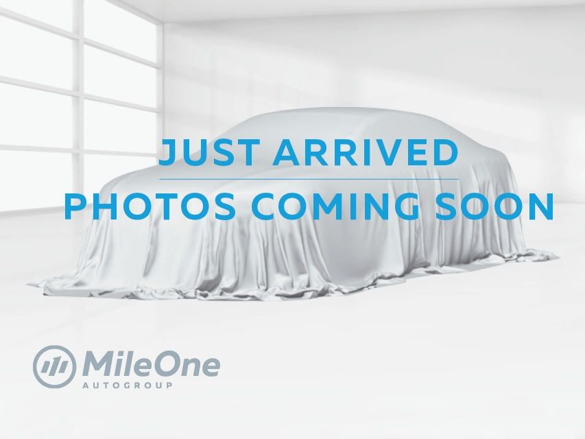 2019 VOLKSWAGEN Golf Alltrack