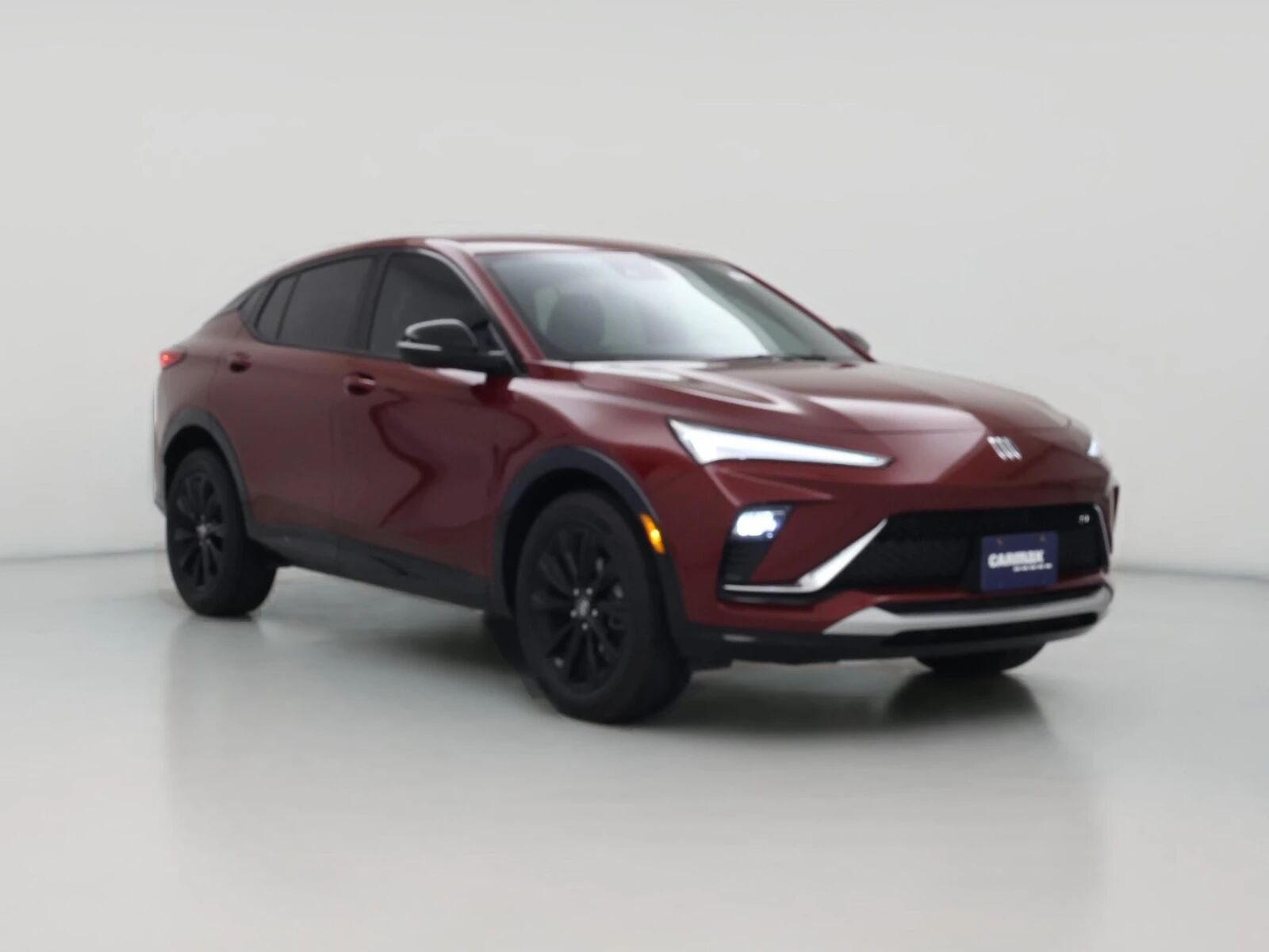 2024 BUICK Envista