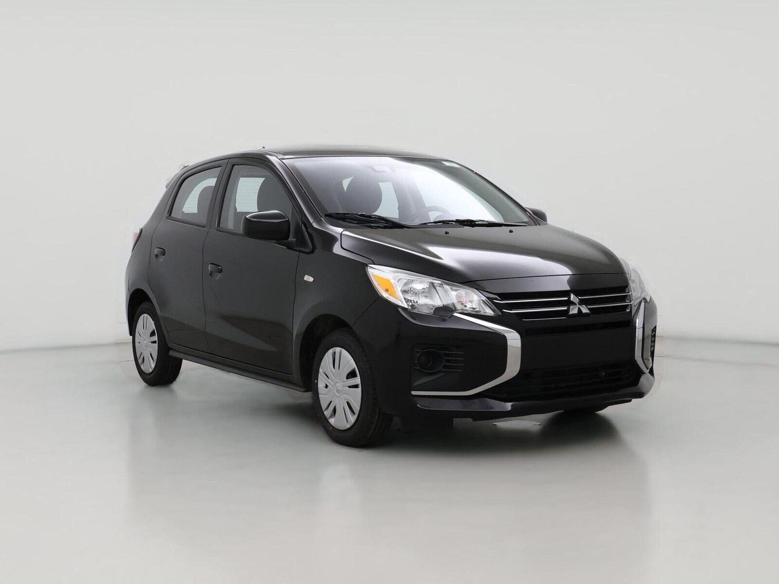 2024 MITSUBISHI Mirage
