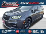 featured