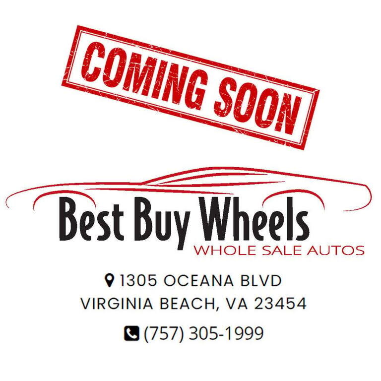 2017 RAM Promaster 1500