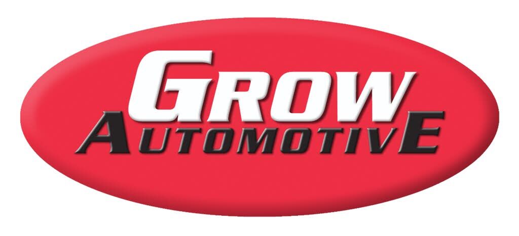 2014 VOLKSWAGEN Jetta SportWagen