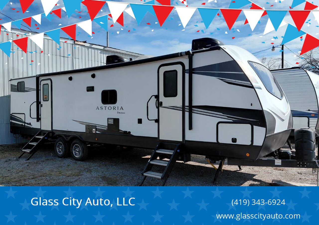 2021 KEYSTONE Keystone