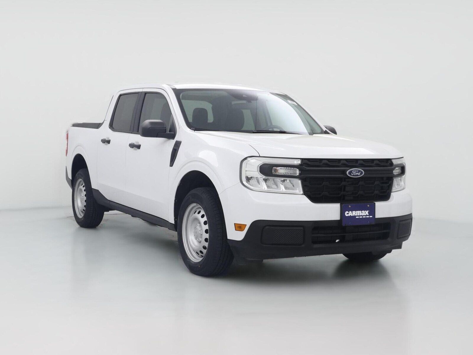 2022 FORD Maverick