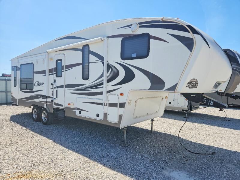 2014 KEYSTONE Keystone