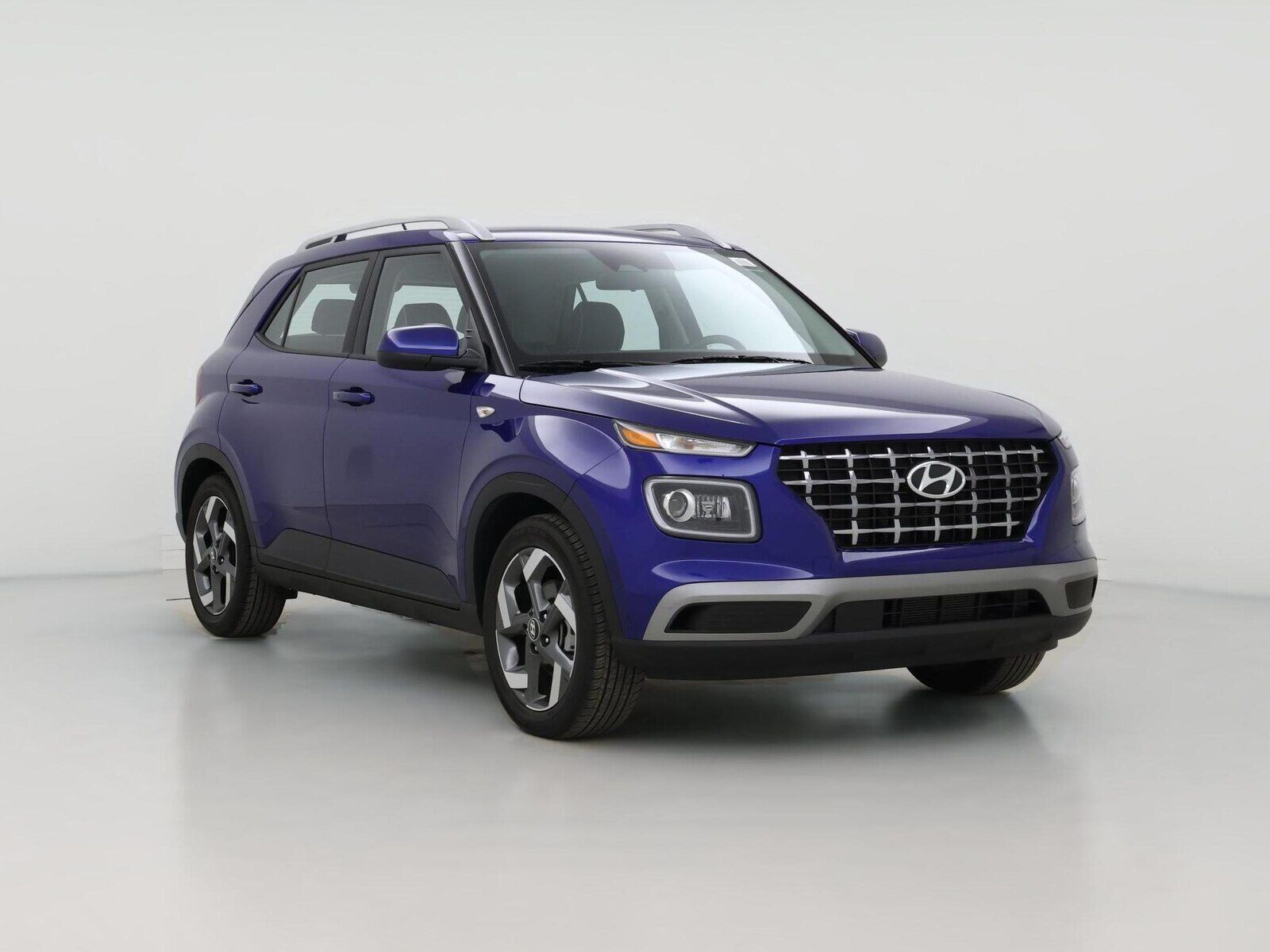 2023 HYUNDAI Venue