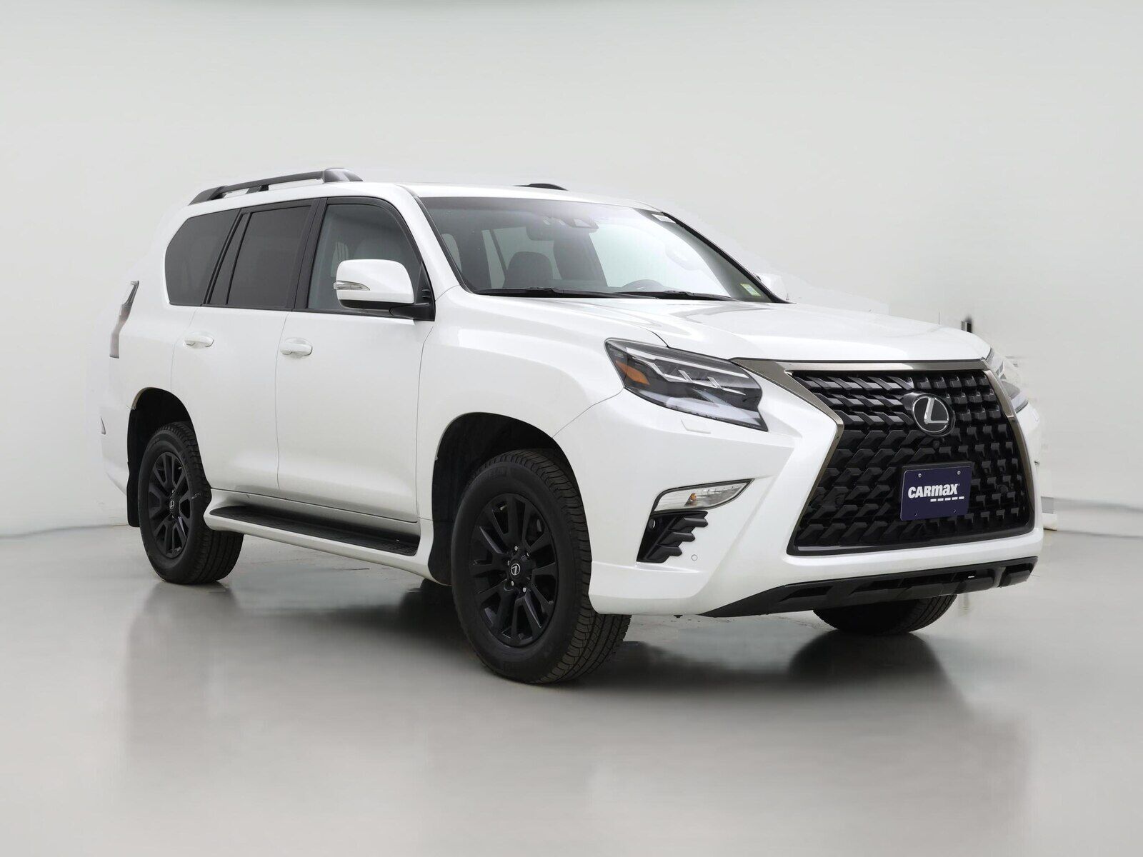 2023 LEXUS GX