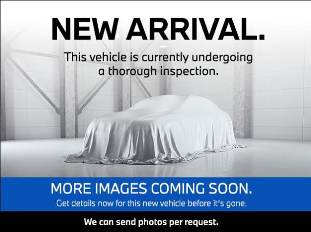 2016 LINCOLN MKX