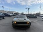 featured