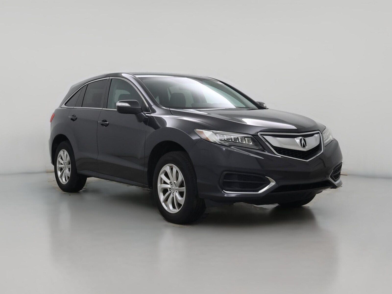 2016 ACURA RDX