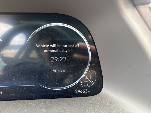 2023 HYUNDAI Sonata