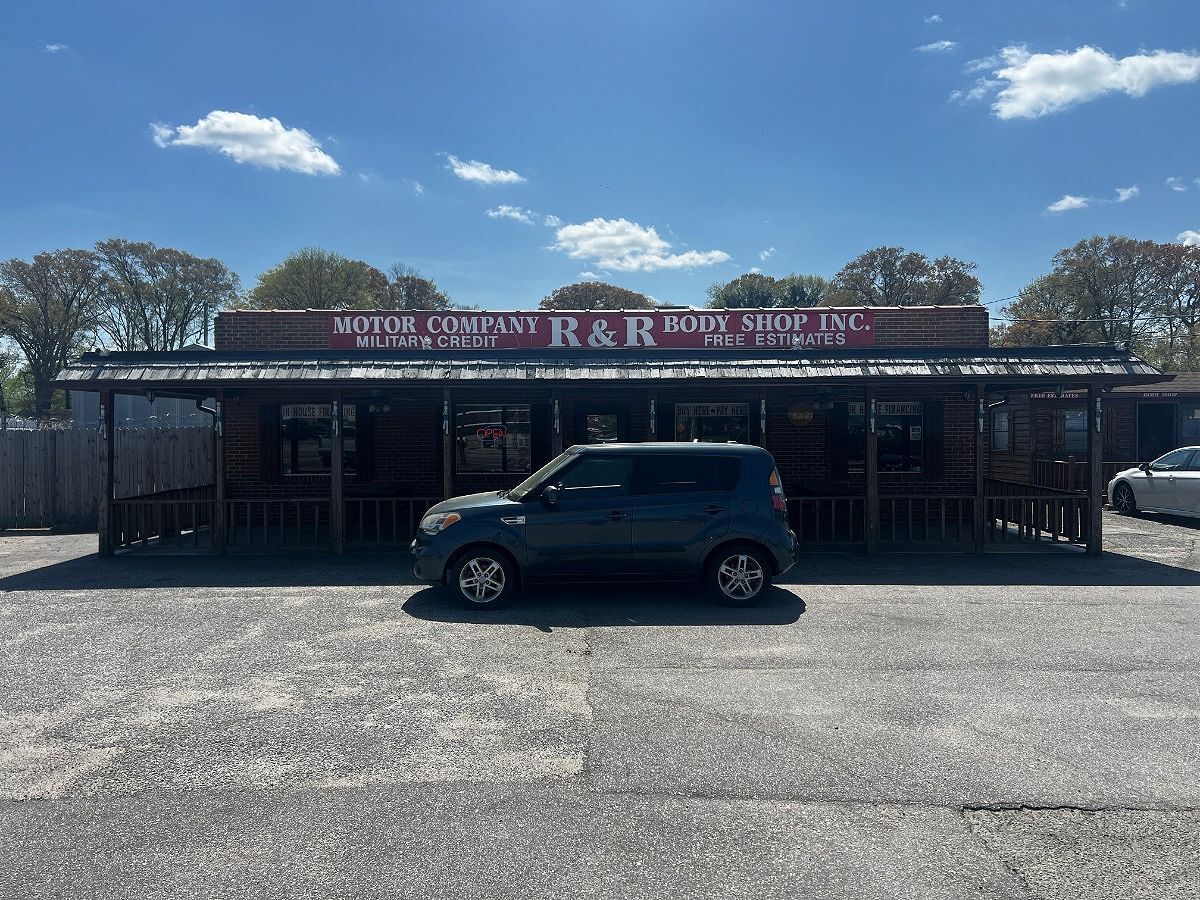 2011 KIA Soul