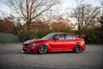featured