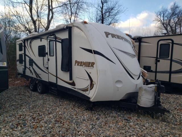 2012 KEYSTONE Keystone