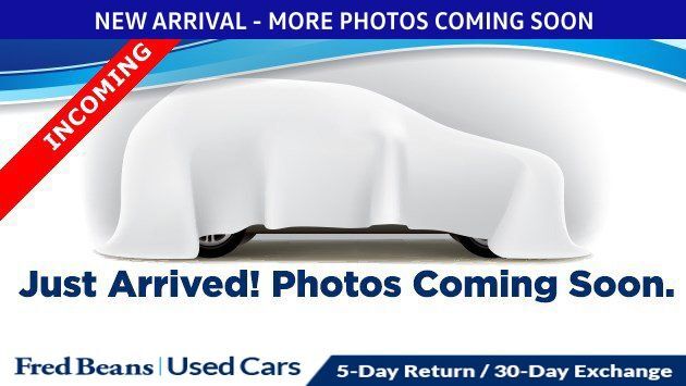 2025 VOLKSWAGEN Atlas