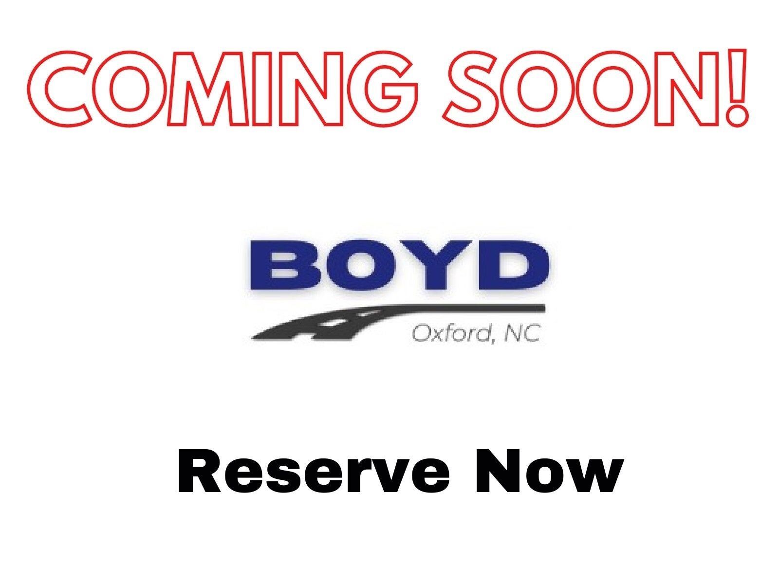 2018 FORD Expedition