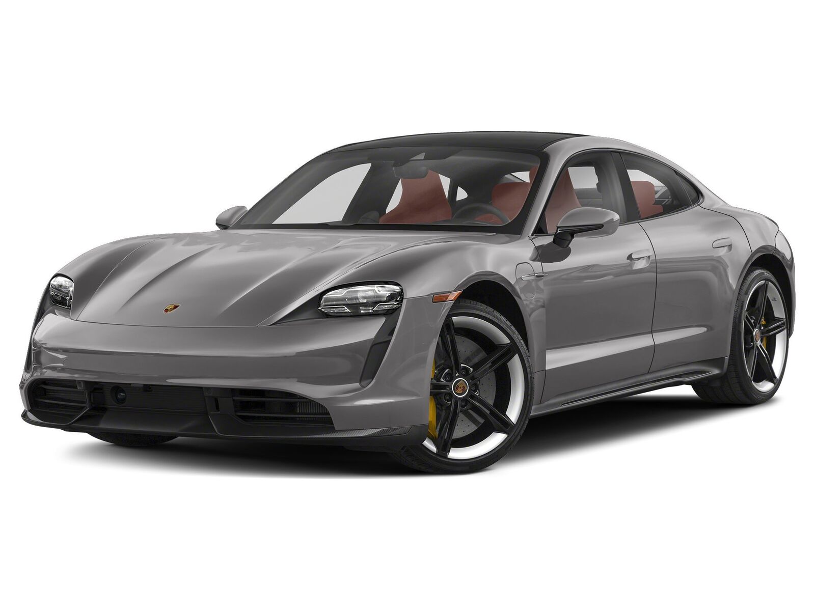 2023 PORSCHE Taycan
