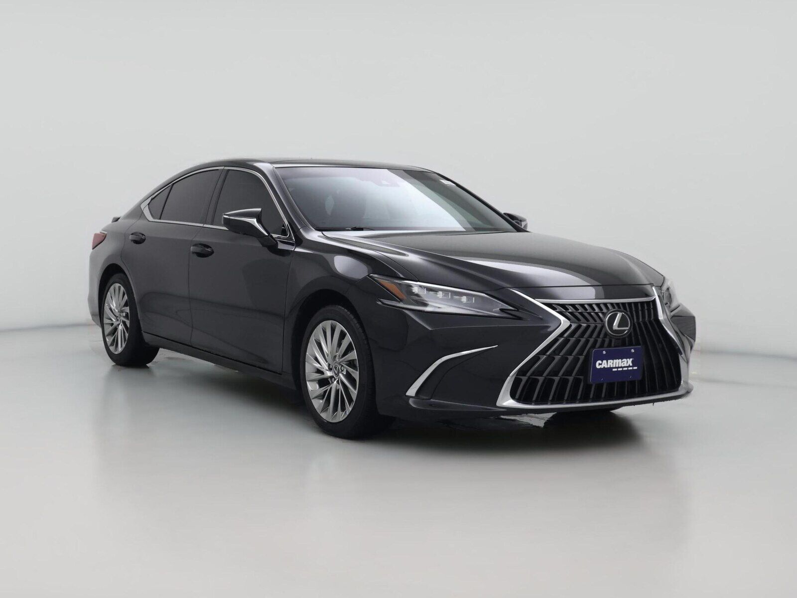 2023 LEXUS ES