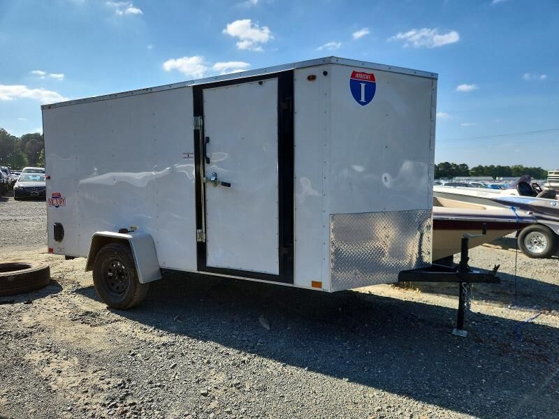 2026 INTERSTATE WEST CORP Interstate West Corp