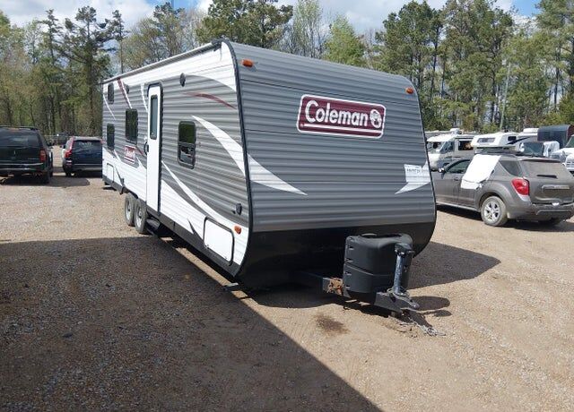 2018 KEYSTONE Keystone