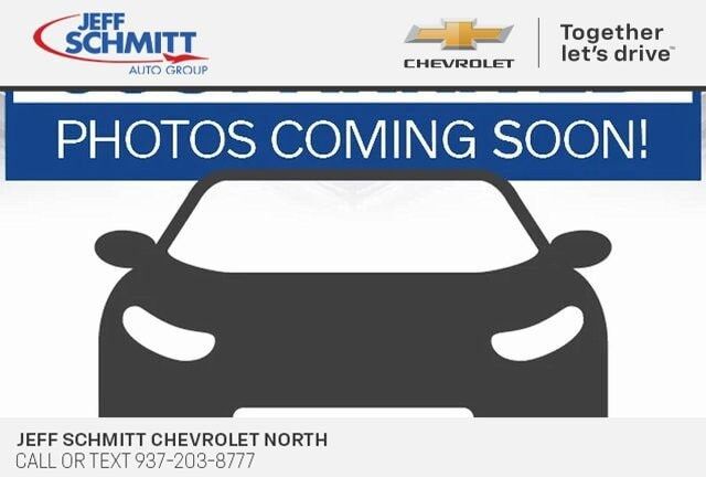 2025 CHEVROLET 3500 / 4500