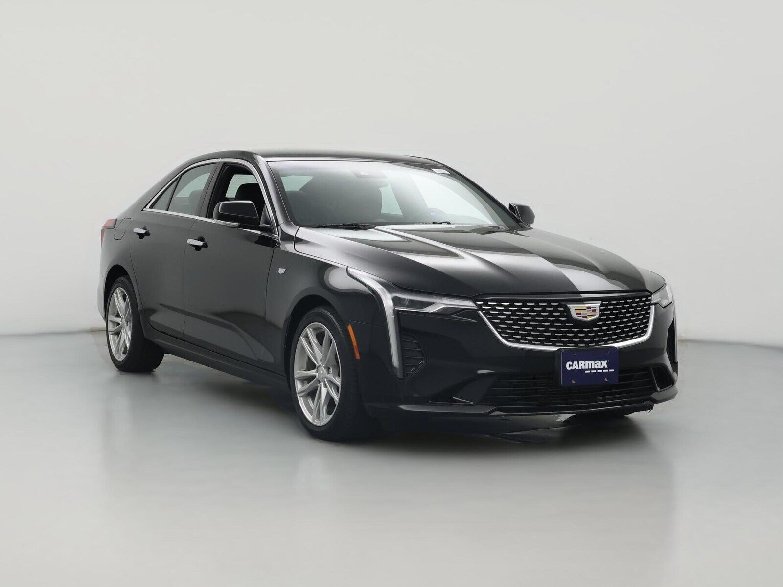 2023 CADILLAC CT4