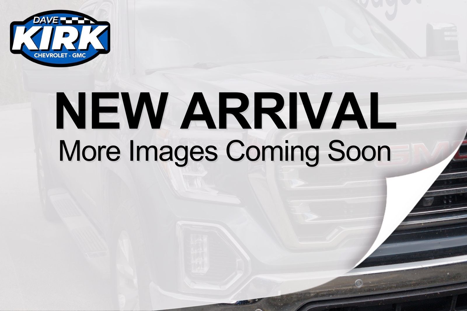 2022 GMC Sierra Limited