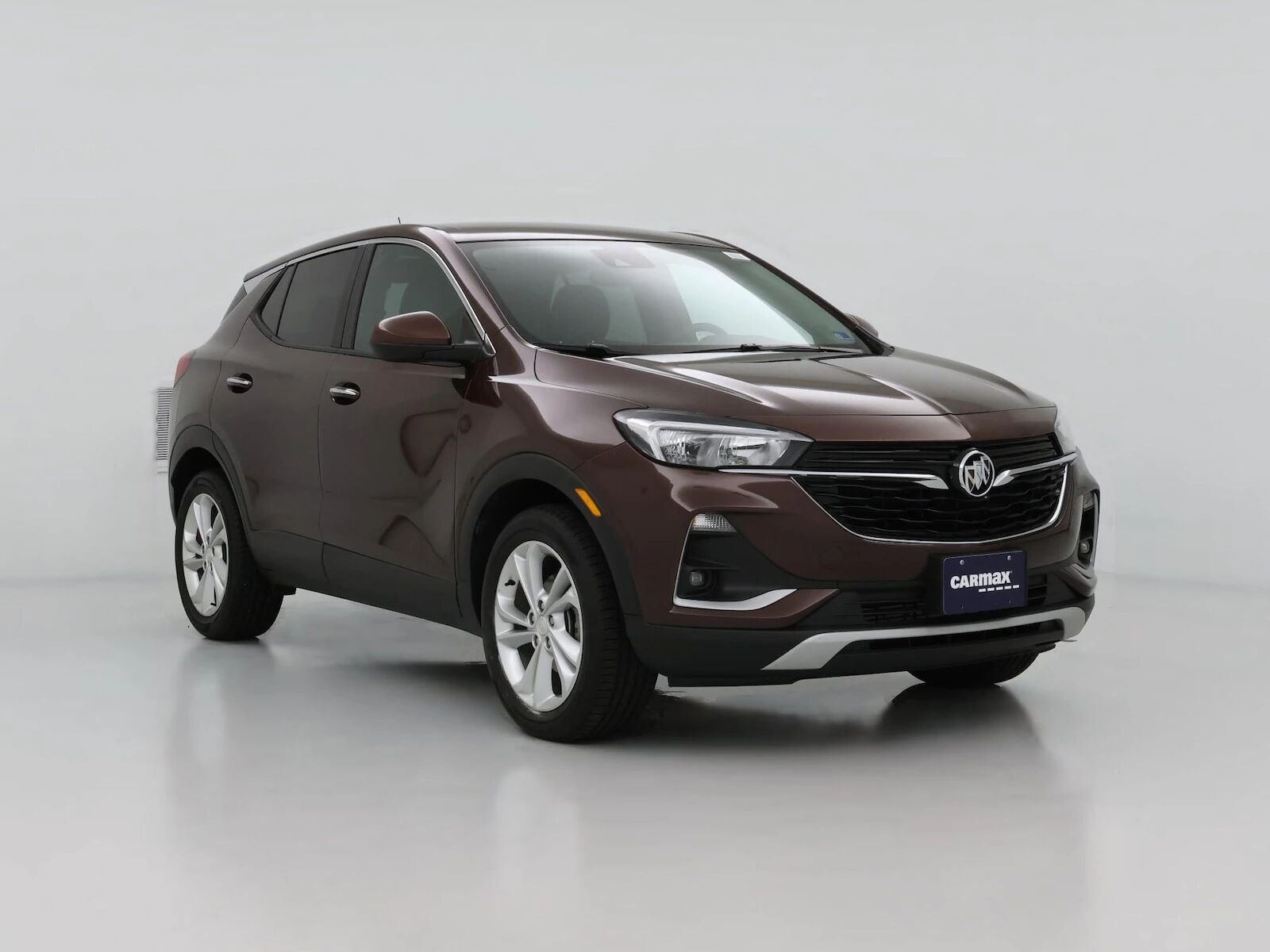 2023 BUICK Encore GX