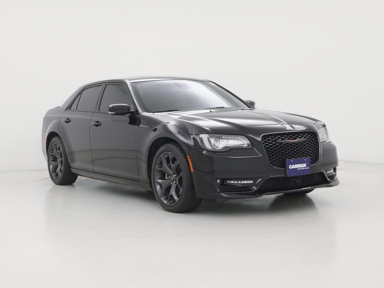 2023 CHRYSLER 300