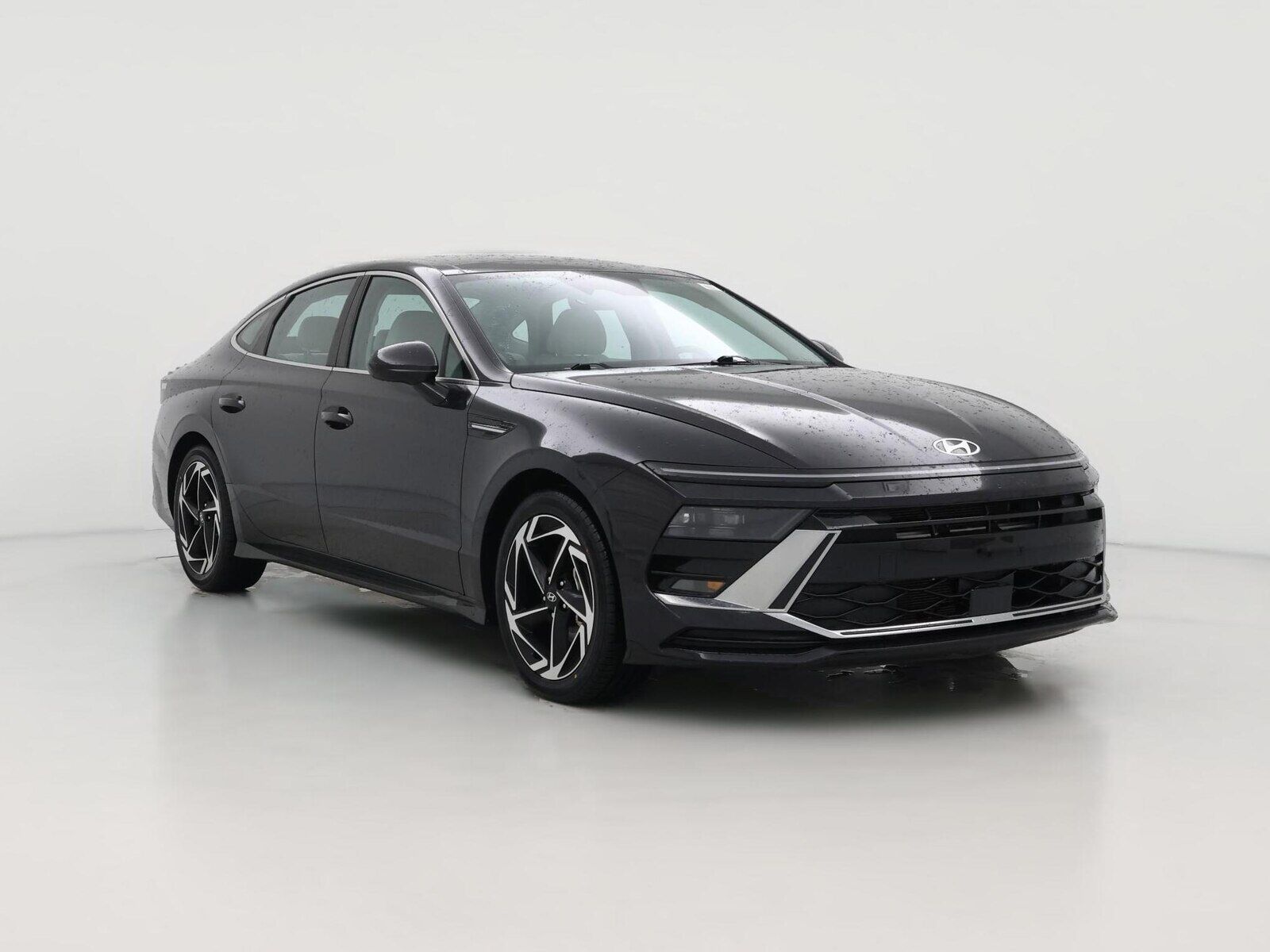 2024 HYUNDAI Sonata