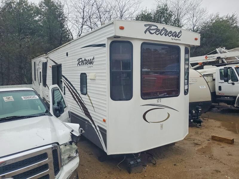 2014 KEYSTONE Keystone