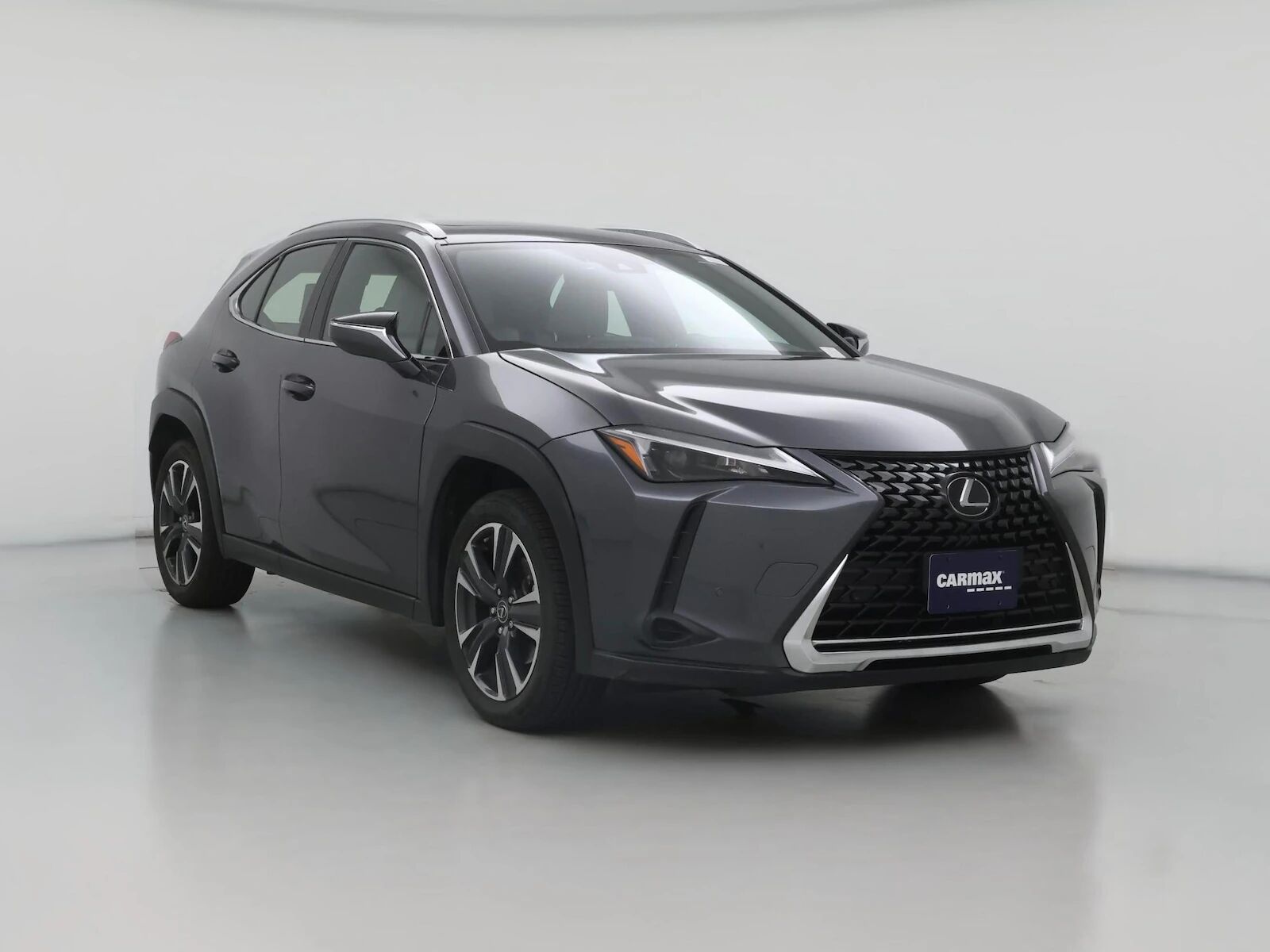 2023 LEXUS UX