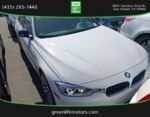 featured