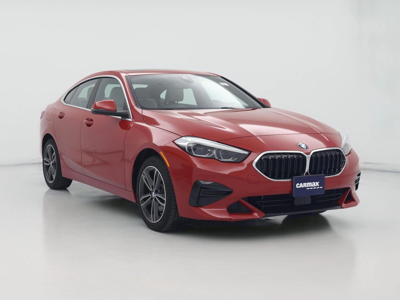 2023 BMW 2 Series